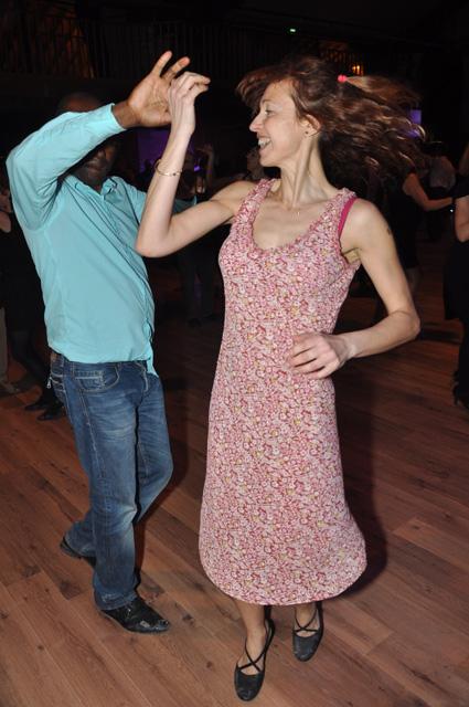 min 2015 02 15 station danse 192